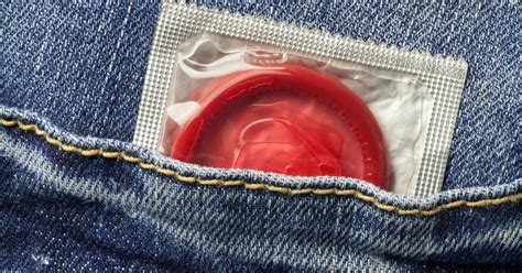 Fafanje brez kondoma za doplačilo Spremstvo Makeni